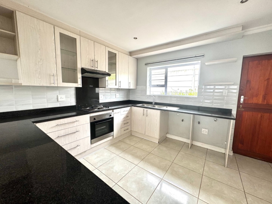 3 Bedroom Property for Sale in Kamma Park Eastern Cape